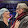 Mike Thompson Mike Thompson's profile photo