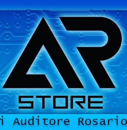 AR Store - Riparazioni Smartphone e Pc