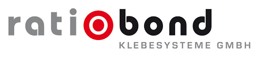 ratiobond Klebesysteme GmbH