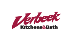 Verbeek Kitchens & Bath logo