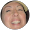 Kim Snow
