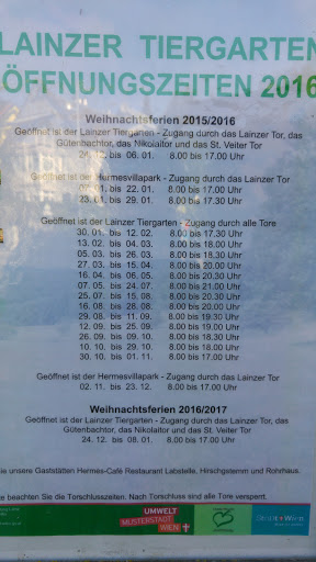 Lainzer Tor