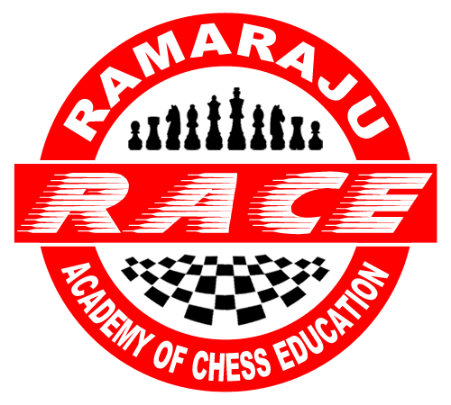 Ramaraju Academy Of Chess Education (RACE), 10-47, Rd Number 3, Laxmi Nagar Colony, Kothapet, Hyderabad, Telangana 500035, India, Academy, state TS