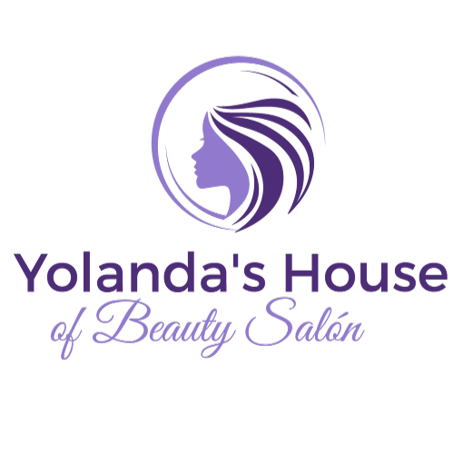 YOLANDA'S HOUSE OF BEAUTY INC