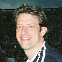 Zachary Puthoff's user avatar