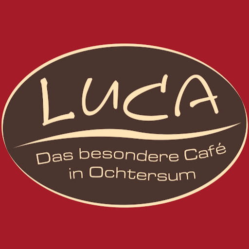 LUCA - das besondere Cafe in Ochtersum