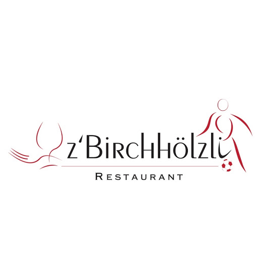 z'Birchhölzli logo
