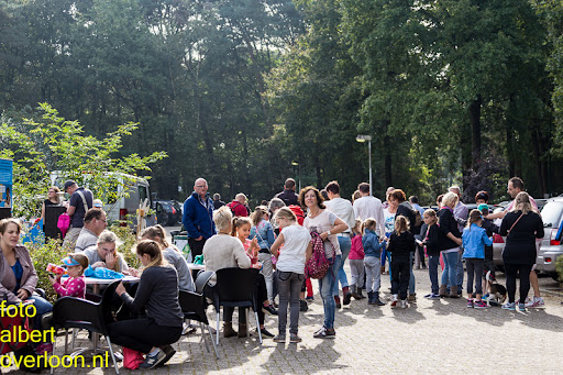 UNICEFLOOP in Overloon 28-09-2014 (32).jpg