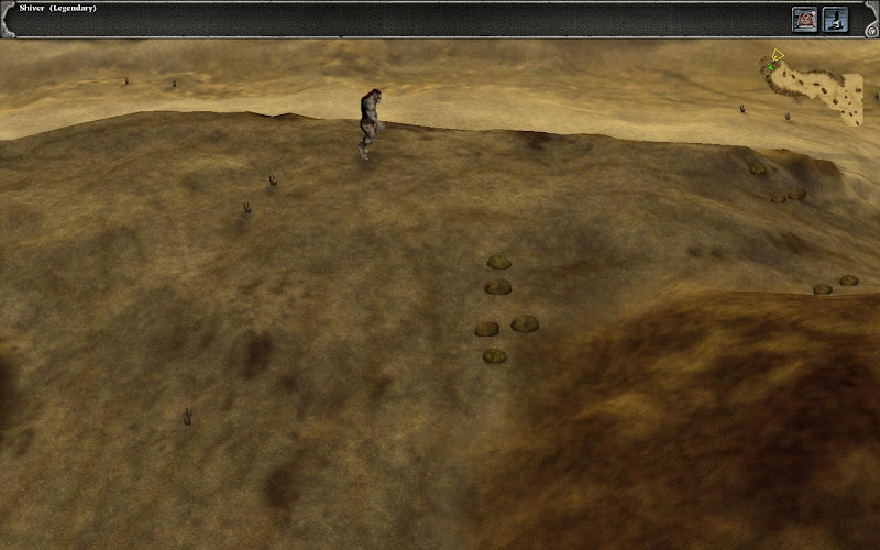 myth ii soulblighter dorf ball