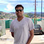 sudeep banik's user avatar