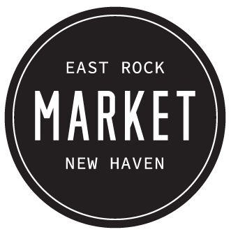 East Rock Market