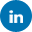 LinkedIn Montpellier Intro Social Media