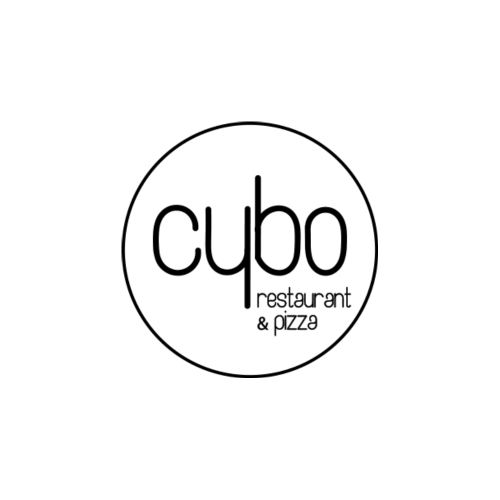 Cybo - self restaurant & pizza