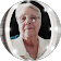 Linda Wetzel