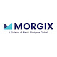 Morgix