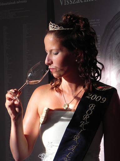 Domján Zsuzsa