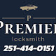 Premier locksmith LLC