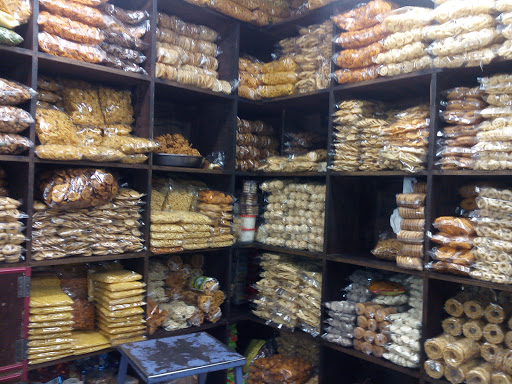 Royal Chips, Trichy Main Rd, Sendarapatti, Gugai, Salem, Tamil Nadu 636006, India, Take_Away_Restaurant, state TN