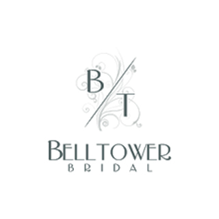 Bell Tower Bridal and Boutique logo