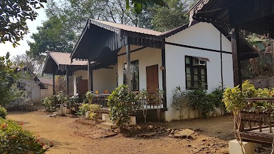 Photos of Vesali Resort Hotel