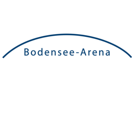 Restaurant Bodensee-Arena logo