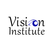 Vision Institute logo