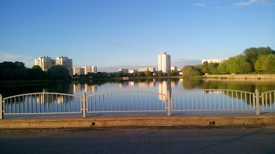 Photos of Mestechko