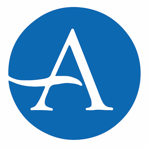 Augusta Mortgage logo