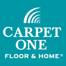 Maritime Carpet One Floor & Home logo