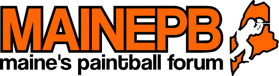 MainePB