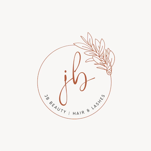 Blooming beauty logo