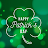 Patrick Mulcare avatar image