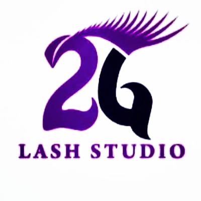 2Groovy Lash Studio