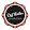 DefMaster Production DefMaster Production's profile photo
