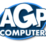 Agp Computer Srl logo