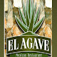 El Agave Family Mexican Restaurant