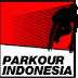 Topik-topik Menarik di Forum Parkour Indonesia