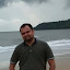 Amit Prabhu's user avatar