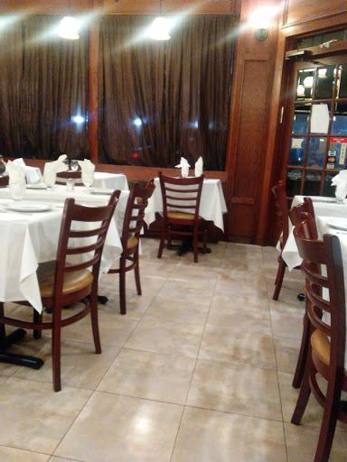 Kosher Restaurant «Savor Cafe», reviews and photos, 2925 Avenue P, Brooklyn, NY 11229, USA