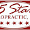 5 STAR CHIROPRACTIC, LLC