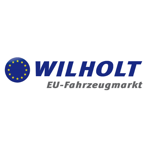 Wilholt Automobile logo