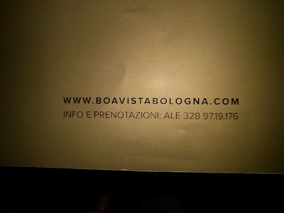 Photos of Boavista Snc Di Bonazza Alessandro
