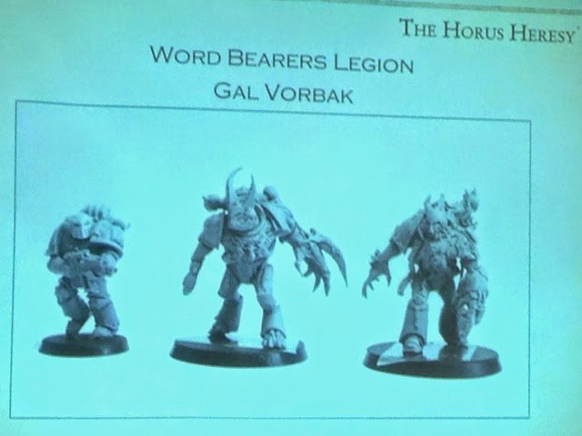 News Forge World 2014 ! - Page 2 Blogger-image-2143689234