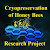 Cryopreservation of Honey Bees Research Project