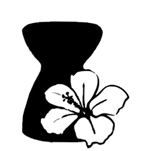 Latte Stone Studio logo