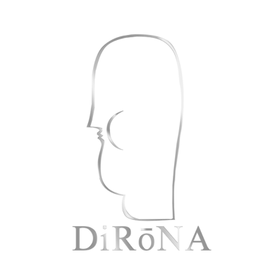 Distinguished Restaurants of North America - DiRoNA