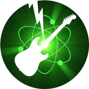 Michael Lyn Music logo