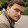 Andrei Simionescu Andrei Simionescu's profile photo