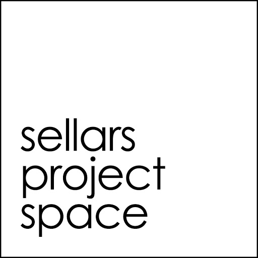 Sellars Project Space