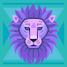 creator-info